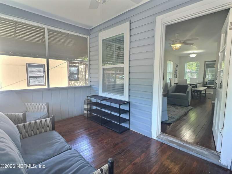 3 bedroom Single Family Residence at 5244 San Juan Avenue, Lakeshore, Jacksonville — photo 5