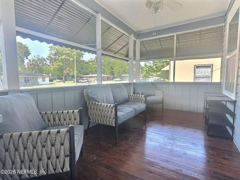 3 bedroom Single Family Residence at 5244 San Juan Avenue, Lakeshore, Jacksonville — photo 4