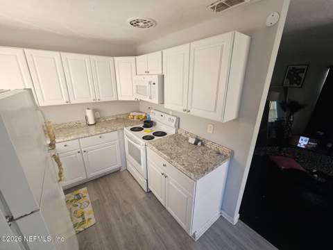 1839 W 30th Street, Jacksonville FL - photo 13 of 30