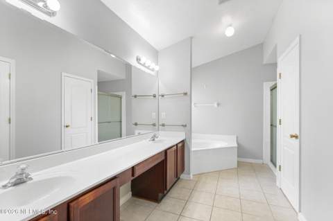 1120 Stonehedge Trail Lane, St. Augustine FL - photo 20 of 32