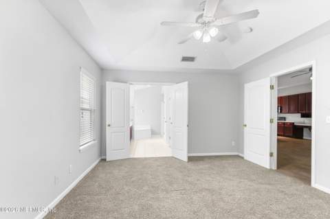 1120 Stonehedge Trail Lane, St. Augustine FL - photo 21 of 32