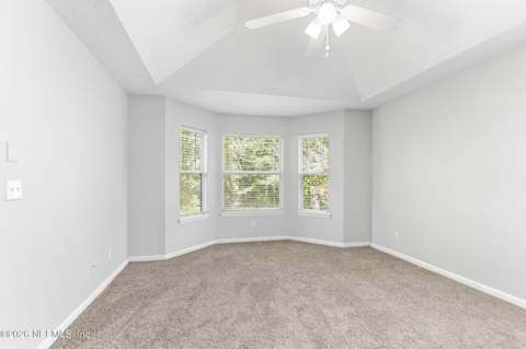 1120 Stonehedge Trail Lane, St. Augustine FL - photo 22 of 32