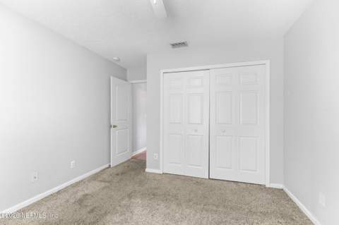 1120 Stonehedge Trail Lane, St. Augustine FL - photo 23 of 32