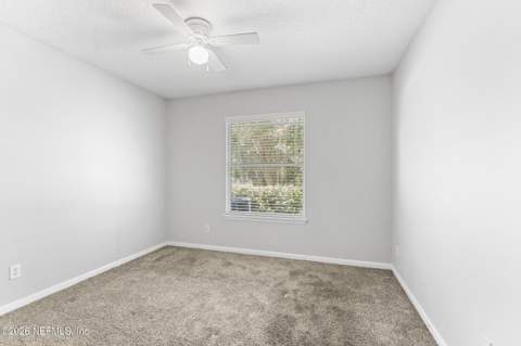 1120 Stonehedge Trail Lane, St. Augustine FL - photo 24 of 32