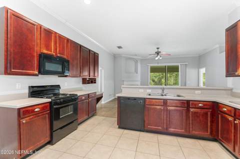 1120 Stonehedge Trail Lane, St. Augustine FL - photo 13 of 32