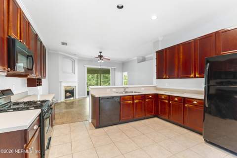 1120 Stonehedge Trail Lane, St. Augustine FL - photo 12 of 32
