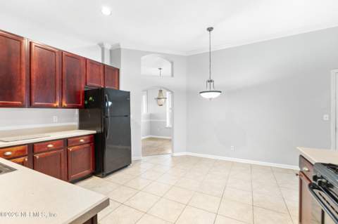 1120 Stonehedge Trail Lane, St. Augustine FL - photo 14 of 32