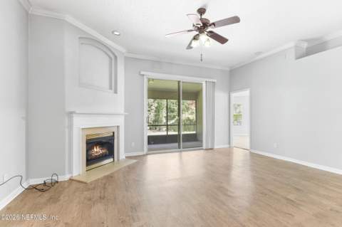 1120 Stonehedge Trail Lane, St. Augustine FL - photo 15 of 32
