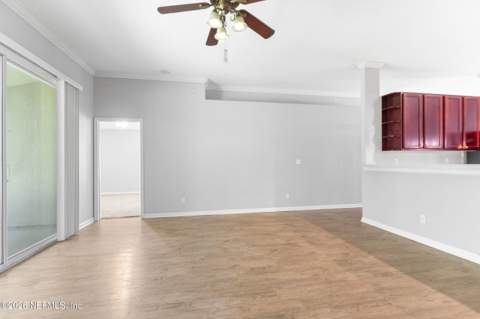 1120 Stonehedge Trail Lane, St. Augustine FL - photo 16 of 32