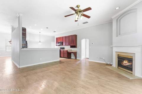 1120 Stonehedge Trail Lane, St. Augustine FL - photo 10 of 32