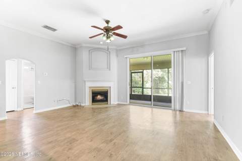1120 Stonehedge Trail Lane, St. Augustine FL - photo 9 of 32