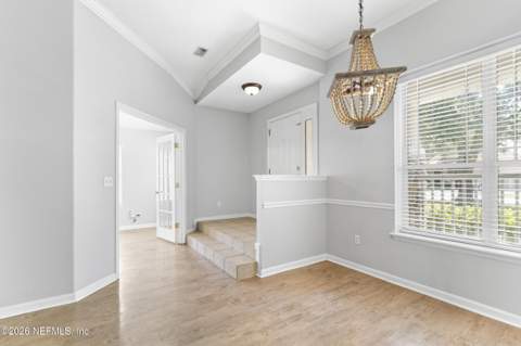 1120 Stonehedge Trail Lane, St. Augustine FL - photo 6 of 32