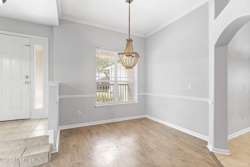 3 bedroom Single Family Residence at 1120 Stonehedge Trail Lane, St Johns Golf & Cc, St. Augustine — photo 4