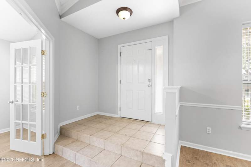 3 bedroom Single Family Residence at 1120 Stonehedge Trail Lane, St Johns Golf & Cc, St. Augustine — photo 5