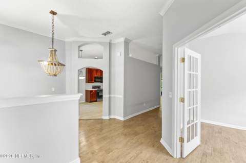 1120 Stonehedge Trail Lane, St. Augustine FL - photo 11 of 32