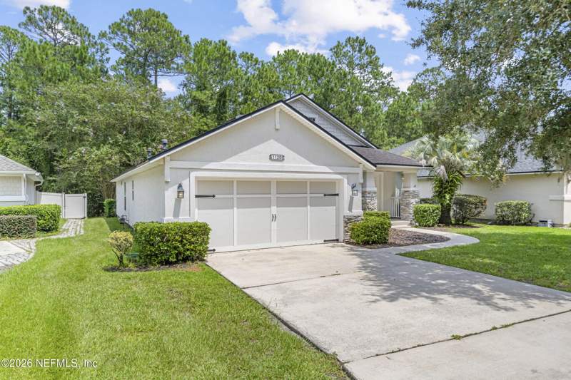 3 bedroom Single Family Residence at 1120 Stonehedge Trail Lane, St Johns Golf & Cc, St. Augustine — photo 2