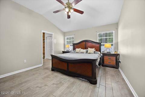 1887 Sunchase Court, Jacksonville FL - photo 11 of 21