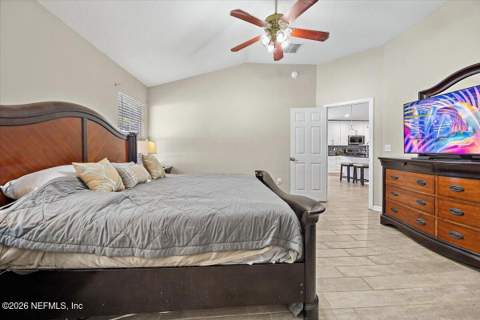 1887 Sunchase Court, Jacksonville FL - photo 12 of 21