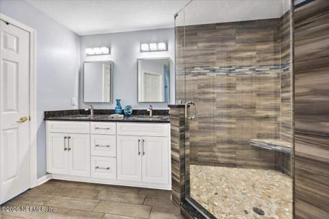 1887 Sunchase Court, Jacksonville FL - photo 13 of 21