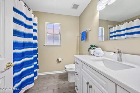 1887 Sunchase Court, Jacksonville FL - photo 16 of 21