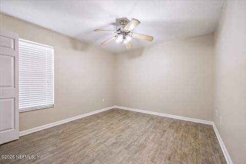 1887 Sunchase Court, Jacksonville FL - photo 17 of 21