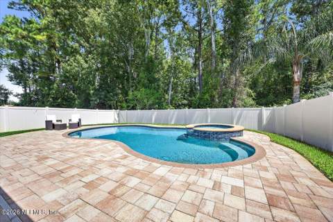 1887 Sunchase Court, Jacksonville FL - photo 18 of 21