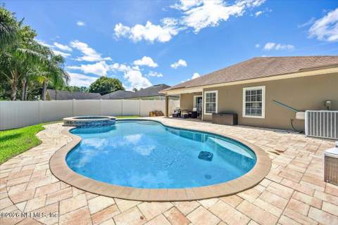 1887 Sunchase Court, Jacksonville FL - photo 19 of 21