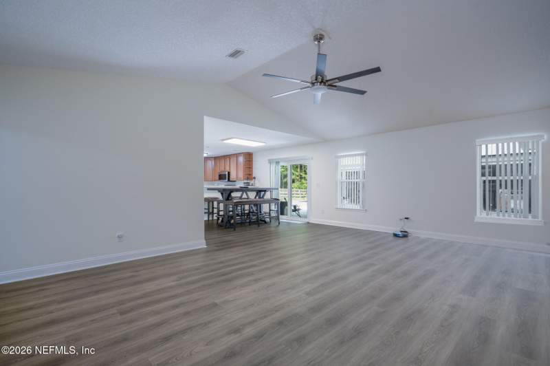 3 bedroom Single Family Residence at 54285 Jessica Place, Deerfield Acres, Callahan — photo 4