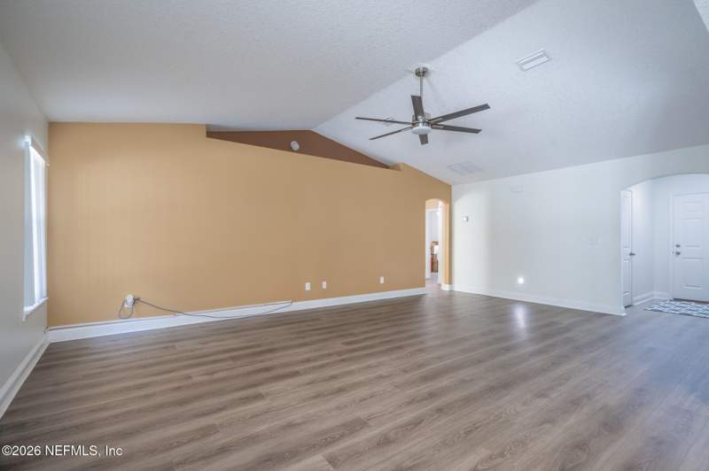3 bedroom Single Family Residence at 54285 Jessica Place, Deerfield Acres, Callahan — photo 5