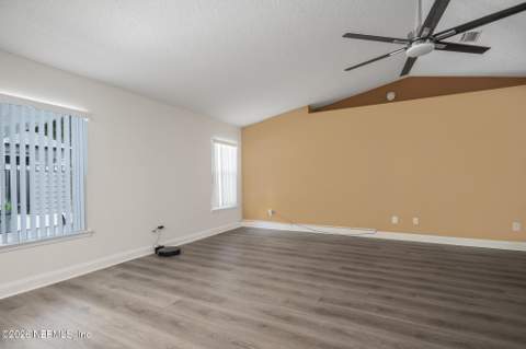 54285 Jessica Place, Callahan FL - photo 8 of 41