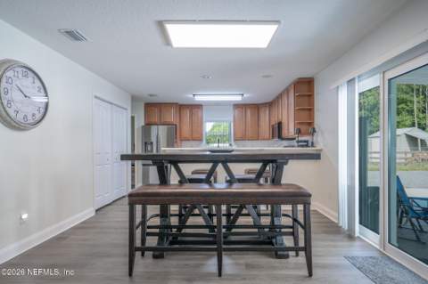 54285 Jessica Place, Callahan FL - photo 9 of 41