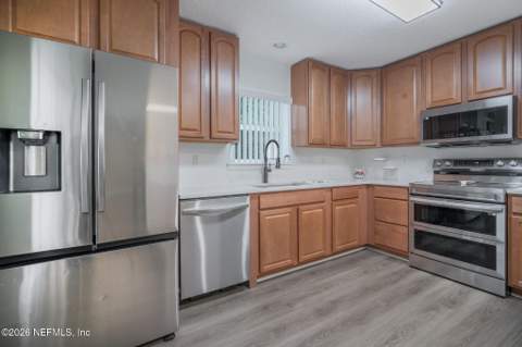 54285 Jessica Place, Callahan FL - photo 13 of 41