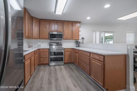 54285 Jessica Place, Callahan FL - photo 11 of 41