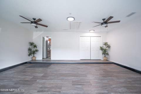 54285 Jessica Place, Callahan FL - photo 18 of 41