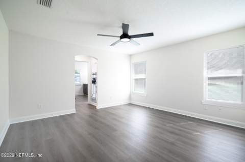 54285 Jessica Place, Callahan FL - photo 19 of 41