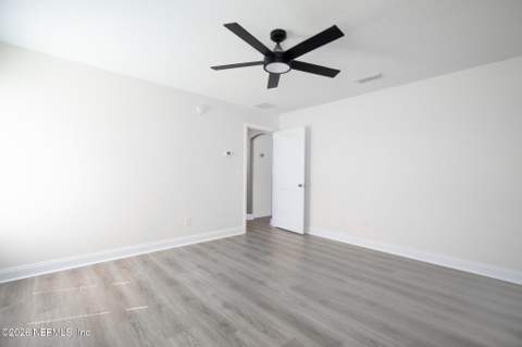 54285 Jessica Place, Callahan FL - photo 20 of 41