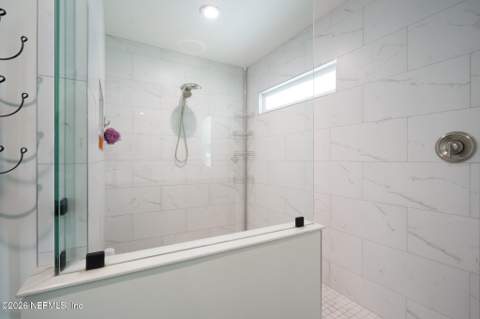 54285 Jessica Place, Callahan FL - photo 24 of 41