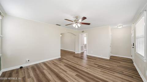 509 Murray Drive, Jacksonville FL - photo 6 of 50