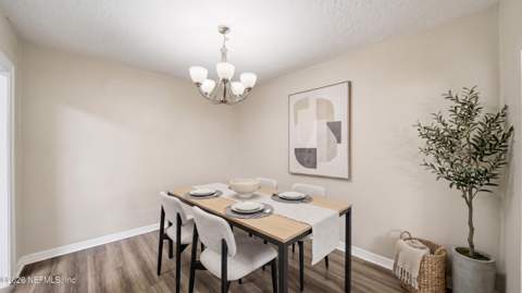 509 Murray Drive, Jacksonville FL - photo 7 of 50