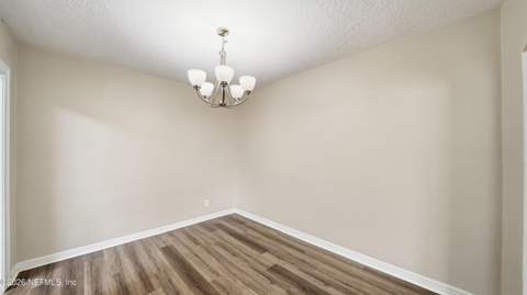 509 Murray Drive, Jacksonville FL - photo 8 of 50