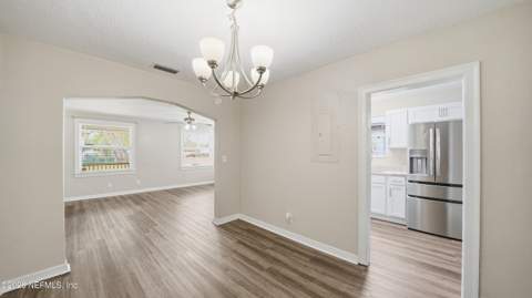 509 Murray Drive, Jacksonville FL - photo 9 of 50