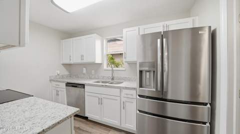 509 Murray Drive, Jacksonville FL - photo 10 of 50