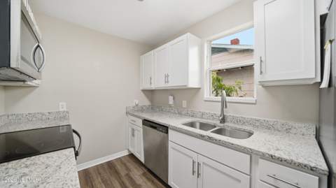 509 Murray Drive, Jacksonville FL - photo 12 of 50