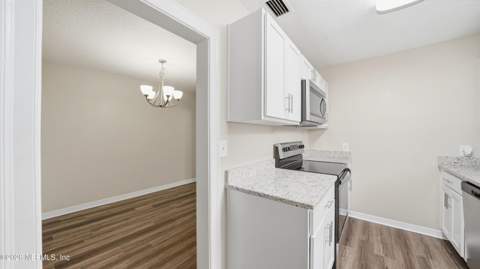 509 Murray Drive, Jacksonville FL - photo 14 of 50