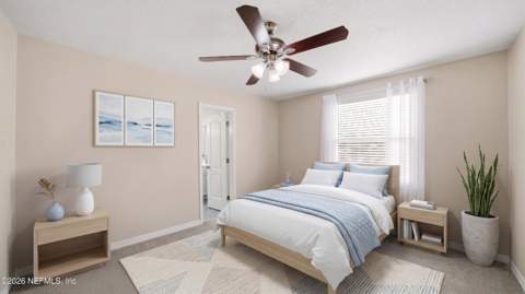 509 Murray Drive, Jacksonville FL - photo 15 of 50