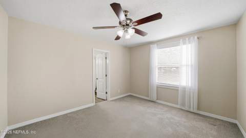 509 Murray Drive, Jacksonville FL - photo 16 of 50
