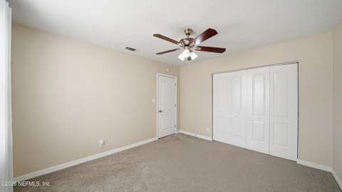 509 Murray Drive, Jacksonville FL - photo 17 of 50