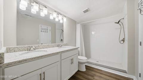 509 Murray Drive, Jacksonville FL - photo 18 of 50
