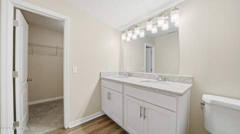 509 Murray Drive, Jacksonville FL - photo 19 of 50