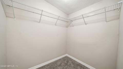 509 Murray Drive, Jacksonville FL - photo 20 of 50